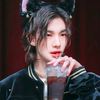 stray_army37