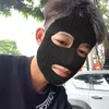 van_lam_10709