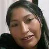 elena.martinez978