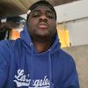 le_kotrer