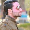 ayaz....khan6