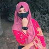 mdshuhag594