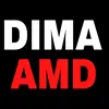 dima_amude