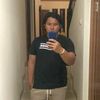 fakih.mirza0