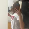 alxna.aaa.3