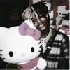 xxxtentacion_amelia
