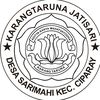 KATAJI 015