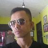 iwan.amingg