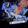 landxmlb2