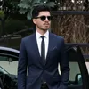 amar.ibrahim48