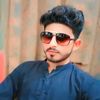 user2519213679786