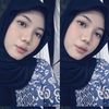 dianaa9447