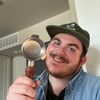 elderlikescoffee