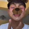 aki_smak