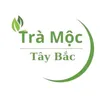 Trà Mộc Tây Bắc Shop