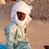 aht.albougi