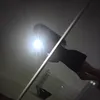 _floforclosee_7