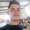 youcef.madoui8