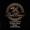 rasol.friseur