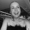 justinehr_
