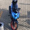 vin5463