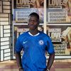 nana.majid5