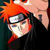 user2314308089