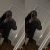 unknownphillygirl____
