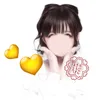 youtakun_suki