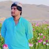 walikhan90289