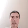 chi.nguyen7457