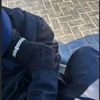 user613554947569