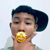 deefaiz15