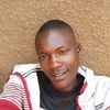 kibwika.joshua8