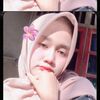 sbriianaa