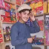 sarkarsarkar2829