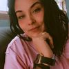 rina.delgado8