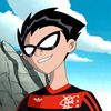 just.goalkeeper7