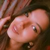 aasha9010