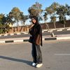 janamahamed60