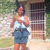 gustavamarie12