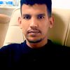ahmed.kerbally3