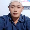 saiful.anwar755