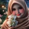 rahma.azzahra000