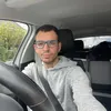 jeanhaillot3