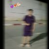 luuuux_amin0