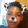 carlos.henriquebr2