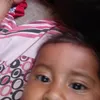 matiamdq
