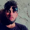 user7908845754438