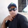 user8047306088720